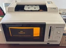 Vintage Magnavox Video Writer 250 Printer With Keyboard And Ribbon. Fixed Price $299.95.