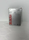 Nu-kote B193 Ibm Actionwriter Adler Royal Sat Iii Typewriter Ribbon. Fixed Price $6.60.