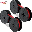 Jecery 2 Pairs Universal Typewriter Ribbon Portable Vintage Manual Re. Fixed Price $10.68.
