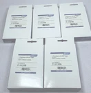 5-QUILL Premium Lift Off Tape For Smith Corona Series 7-11316 Typewriter. Fixed Price $15.44.