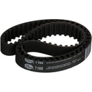 Gates T160 Premium Automotive Timing Belt. Fixed Price $52.53.