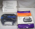 One Up IP392 Information Processing Typewriter Ribbon - Silver Reed EXP400 EX500. Fixed Price $25.44.