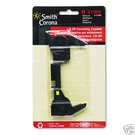 Smith Corona SL460 SL470 SL480 SL500 SL560 SL570 Typewriter Correction Ribbon. Fixed Price $6.90.