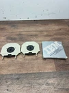 Lot Of Ibm Wheelwriter Printwheel Ii Letter Gothic 1353514 Daisywheel 12P. Fixed Price $59.99.
