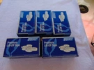Quill Typewriter Correction Lift Off Tape 7-11253 For Alder Aplha 600. Fixed Price $60.00.