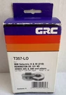 Nos Grc Lo-tac T357-LO Ribbon Correction Tape Ibm Selectric Typewriter Systems. Fixed Price $15.00.