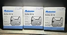 Reliable Correctible Film Ribbon For Brother Ax 10 & Others Set Of 3. Fixed Price $19.99.