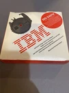 Ibm 1299933 Quiet Iii High Yield Printer Ribbon Nos. Fixed Price $6.00.