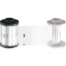 Fargo Polyguard Laminating Roll Pouch/sheet Size 0.60 Mil Thickness. Fixed Price $75.28.
