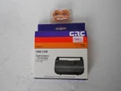 Grc T306-COB For Sharp PA3000 PA3100 Typewriter Cartridge Ribbon + Lift-off Tape. Fixed Price $7.99.
