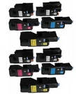 10-PK/PACK Toner For Xerox Workcenter 6015NI Phaser 6000 6010N. Fixed Price $59.00.