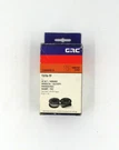 (6) Grc Ribbon Tape T376-TF, Tack Fre Lift-off 9/32"X19'. Fixed Price $12.95.