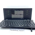 King Jim Pomera Digital Memo Tool DM100 Notepad From Japan. Fixed Price $179.00.