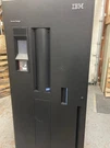 Ibm 3584-L23 System Storage TS3500 Tape Library. Fixed Price $5500.00.