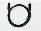 Brother Usb Cable Type To C, Ft LBX114001. Fixed Price $33.96.
