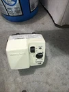 Ao Smith WV4464B1037 - Gas Valve, Natural. Fixed Price $150.00.