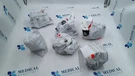 3M Half Facepiece Medium At 6200 Box Of. Fixed Price $107.99.