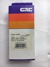 Grc T387-HYB Ibm Selectric Correctable Black. Fixed Price $9.99.