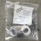 Ibm Selectric New Typewriter Parts Cycle Clutch B/m. Fixed Price $39.00.