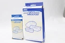 Quill Premium Ribbon (7-11314) For Ibm Wheelwriter (7-11309) Universal Elec. S13. Fixed Price $5.75.