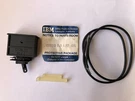 Ibm Selectric Typewriter Power Switch 1175205 B/m P/N1268819. Fixed Price $9.00.
