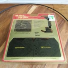 Smith Corona Start-rite H63503 Typewriter Correcting System Sealed. Fixed Price $21.95.