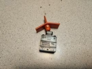 Ibm Wheelwriter Part/ Parts #1342159 On Off Power Switch - Used. Fixed Price $19.97.