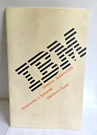 Ibm Selectric System 2000 Wheelwriter 3 Typewriter Operators Guide 1985. Fixed Price $10.99.