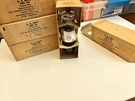 Nos 1942 Crc 34 Audio Pentode Silver Plate Vacuum Tube Navy Box. Fixed Price $87.00.