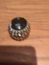 Aftermarket Golf Ball Type Element Script 12 Pitch For Ibm Selectric & Ii. Fixed Price $17.50.