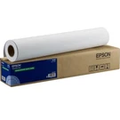 New Epson Doubleweight Matte Paper Roll 24"X25M White T3160 T5160 T3460 T5460. Fixed Price $97.29.