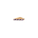Epson S042079 Premium Luster Photo Paper 260 16INX100FT. Fixed Price $211.66.