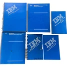 Ibm Book Laser Printer Technical Reference 4226 4019 Users Guide Manual 1989 90. Fixed Price $74.93.
