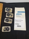 Smith Corona Lift Off Tapes Correctable Typewriter Ribbon 21050 Quill Brand. Fixed Price $12.00.