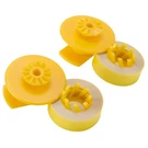 Royal Consumer Correction Tape For Scriptor And Ii 2 Pack. Fixed Price $9.95.