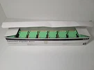 Xerox Cartridges Reorder NO.8R7635 Genuine Box Of Cartr/ 16,000 Staples. Fixed Price $66.01.