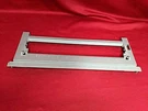Brother Gx 7000 Daisy Typewriter Top Cover. Fixed Price $12.31.