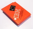 Ibm Typewriter Correctable Ribbon Cassette By Lexmark Black 1361190. Fixed Price $6.00.