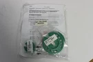 Ibm 09L5446 3590 Machine Reel Motor Hub Assembly Replacement Kit. Fixed Price $25.00.