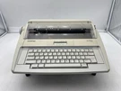 Brother ML-300 Electronic Display Typewriter For Parts/repair. Fixed Price $70.00.