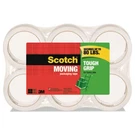 Scotch Sure Start Packaging Tape (3500-6-ESF) (35006ESF). Fixed Price $46.55.