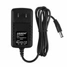Ac Dc Adapter For Neo 2 Alphasmart Word Processor Power Supply Charger Cord Main. Fixed Price $7.35.
