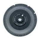 Royal Alpha Printwheel Daisy Courier 10 MO51-045. Fixed Price $19.99.