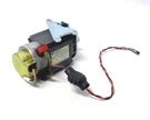 Ibm 56G9272 4230 Infoprint Carrier Drive Motor. Fixed Price $95.00.