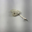 Genuine Oem Ibm Selectric Tilt Pulley Bellcrank 1174427 Brand New Sealed Package. Fixed Price $29.95.
