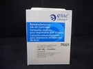 Elite Image Ink Cartridge F/hp 51649A 350 Pg Yld Tricolor For Printer ELI75221. Fixed Price $10.99.