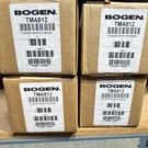 Bogen TMA812 Tilt Mount Adapter For A8/A12 Speaker. Fixed Price $120.00.