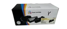 Ld Yellow Toner Cartridge Phaser 6010 Xerox Compatible. Fixed Price $12.00.