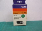 6 Grc T357 Lo-tax Lift Off Tape. Fixed Price $8.11.