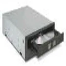 Ibm Cd-rw/dvd-rom Combo Drive. Fixed Price $147.00.